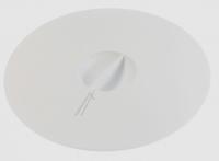 00645051 Deckel 