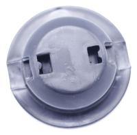 STECKER 00614931