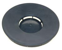 00672133 DECKEL 