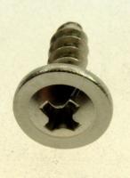 PT SCREW 4*12 9003271900