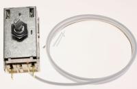 C00038652  THERMOSTAT A030125K59L4075091X6435 CPO 482000026361