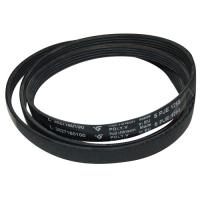 1265 5PJE  ELASTIC POLY-V BELT. 2827160100