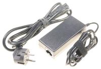 19V-3 42A-65W  NETZTEIL (ersetzt: #F361618 ACER AC ADAPTOR.40W.19V) (ersetzt: #G262774 AC ADAPTOR.40W.19V) (ersetzt: #D171777 AC ADAPTER.40W.19V.2.1A) (ersetzt: #D836966 AC ADAPTOR19V.2.1A) (ersetzt: #F701183 ADAPTER 40W 19V2 1A) PSE50034EU