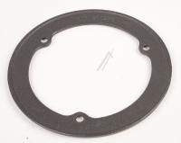 00613392 Ring 