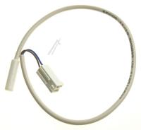 SENSOR 00618155