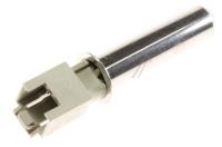 00619040 NTC-Sensor 