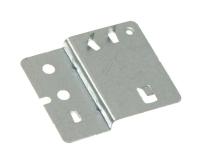 00617231 Winkel 