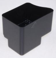 00614422 Behälter 