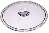 00646968 Deckel 