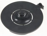 00647057 DECKEL 