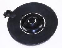 00647064 Deckel 