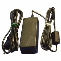 ACK-800  PASSEND FÜR CANON AC-ADAPTER SET 7640A003