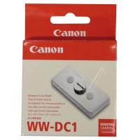 WW-DC1  CANON GEWICHTE 9876A001