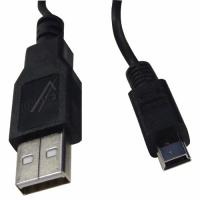 IFC-200U  PASSEND FÜR CANON USB-KABEL 1892B001