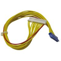 759551542000  KABEL HAR.DC POWER 12P SZ CHP 200MM YZB512R