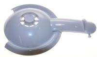 00646858 DECKEL 