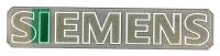 00610848 FIRM PLATE 00610848
