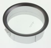 00610961 Ring 