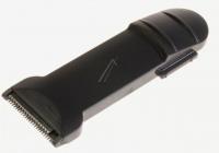 WER221H1058 Trimmer 