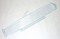 00680727 Klappe 
