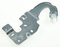 UPPER HINGE ASSY_SBS_LEFT 4366410100