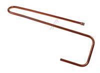 NE1634 ROHR DRUCK NE1634