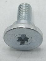 00181773 SCHRAUBE 