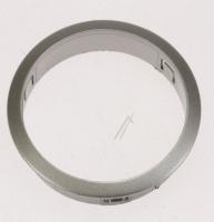 KNOB RING (POP-IN  GLASS PANELMATTE INX 42030365