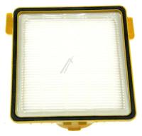 S107  HEPA FILTER 35601057