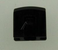 7001699 RASTE  BK 7001699
