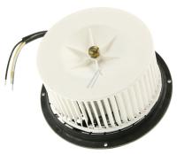 MOTOR 220W-50HZ 3V 795210711