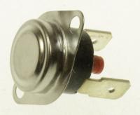 THERMOSTAT 160 GRAD 57X0318