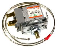 WDF25K 1070-028  THERMOSTAT 46X5523