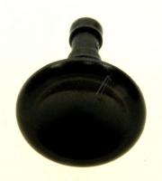 A40923030GP Clip 