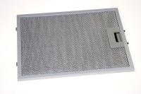 70X1222 FETTFILTER 70X1222