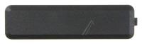 70X1635 ABDECKUNG 