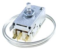 K59L1129  THERMOSTATK59L1129 (ersetzt: #4714864 K59-L1129  THERMOSTAT RANCO 271) AS0000172