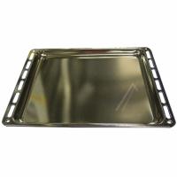 BACKBLECH (60*60  FLACH  SCHWARZ) (ersetzt: #5632085 TRAY GROUP (60*60  SHALLOW  BLACK)) 20612978