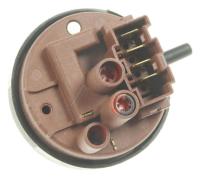 PRESSURE SWITCH(ELECTRONIC-9575300)