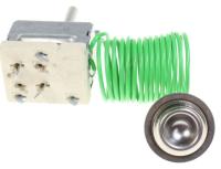 REGULATED THERMOSTAT 30024513