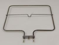 TOP HEATING ELEMENT(50*60 230V 1000W) 32001564