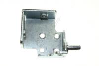 BOTTOM HINGE425-M8 35006201