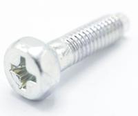 SCREW (M4*17  HEAD Ã˜11) 37001465