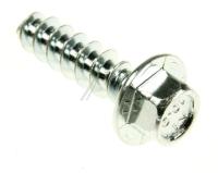 HEXAGON HEAD BOLT 8X30 37002114