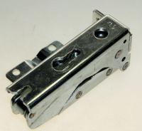 SCHARNIER HETTICH 3306 LINKS UNTENRECHTS OBEN 37002351