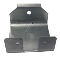 HALTER (EINBAU) 37002664