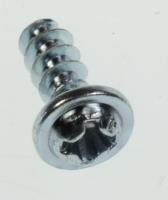 SCREW PT3 5X9 YSB 37006201