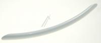 GRIFF (ELLIPSE ARC WHITE) 37003446