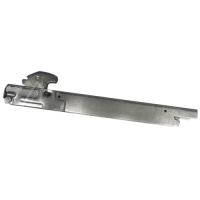 OVEN DOOR HINGE (5 4-5 9 KG GDA 14 5) 37004135