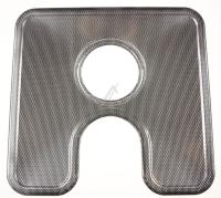 METALL FILTER 37006387